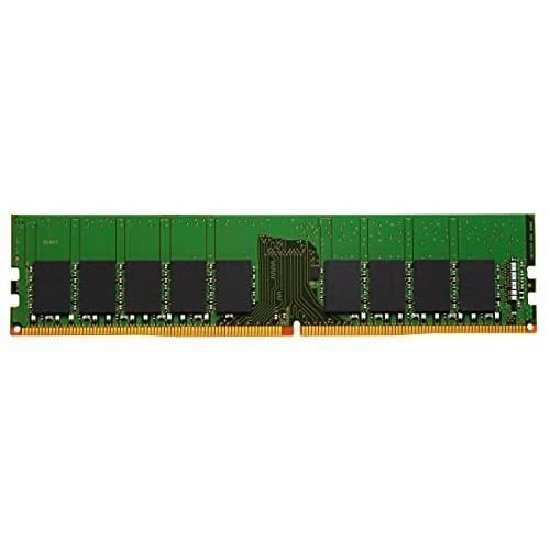 RAM - KINGSTON - KTD-PE432ES8/16G - 16Go - DDR4 - 3200MHz - Single Rank