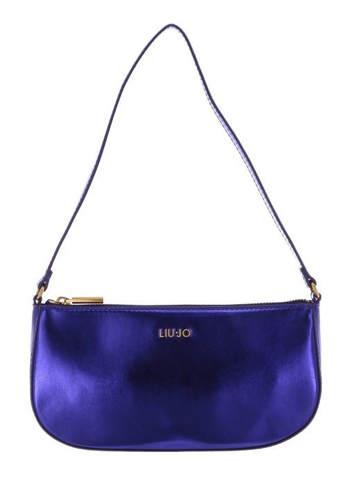 Sac pochette liu jo outlet