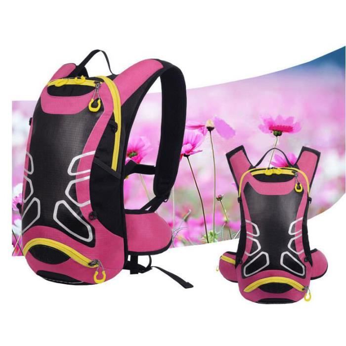 Lot De 4 Bandanas Sport à Séchage Rapide - Foulards Multifonctions Cyclisme Randonnée Plein Air