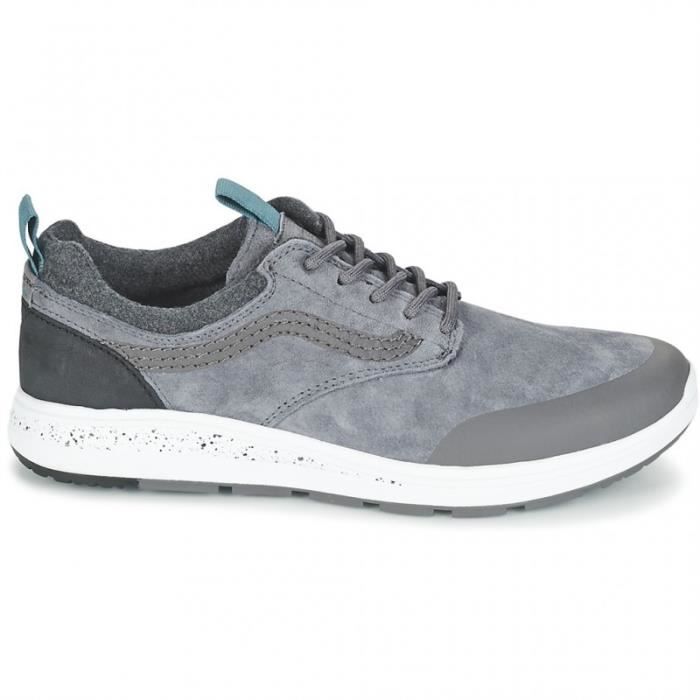 vans iso 3 mte