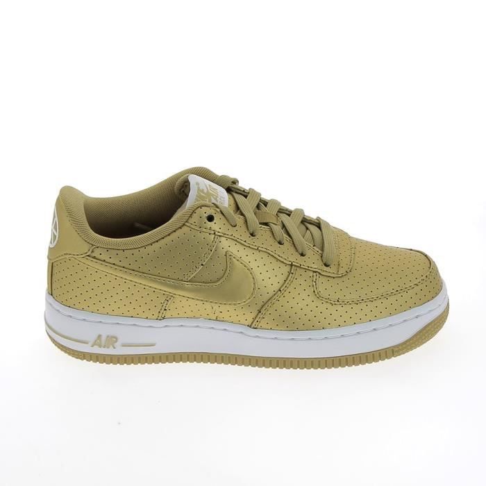 nike air force or