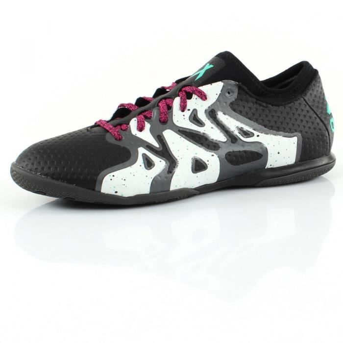 adidas performance pas cher
