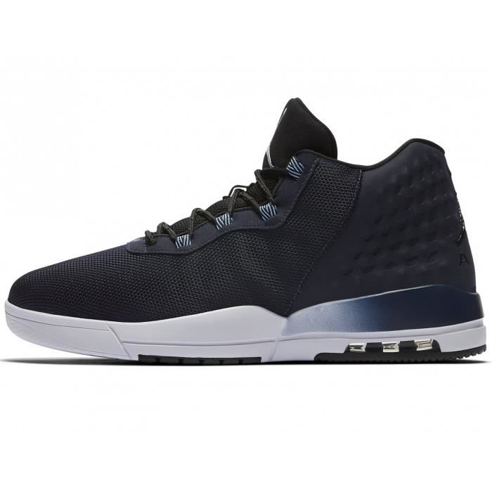 air jordan academy noir air jordan academy noir