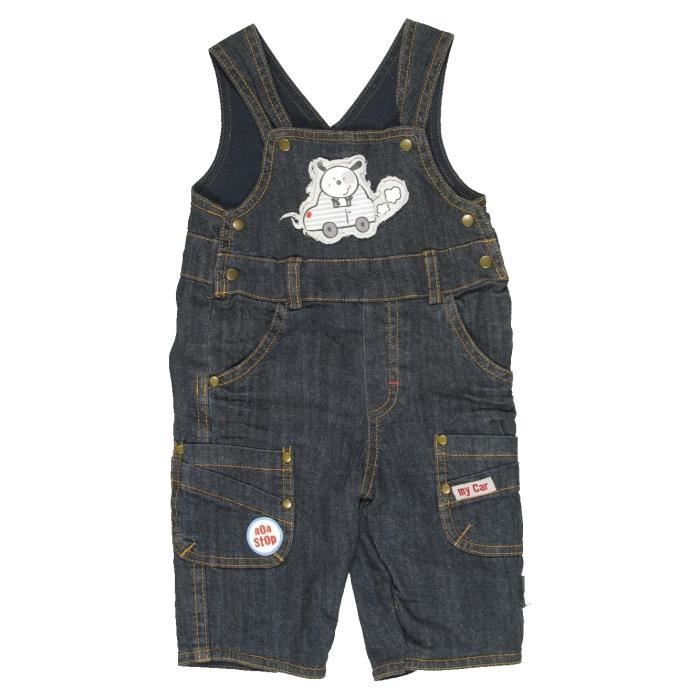 Salopette Bebe Garcon Tissaia 6 Mois Gris Hiver Gris Cdiscount Pret A Porter Salopette Bebe Garcon Tissaia 6 Mois Gris Hiver Gris Cdiscount Pret A Porter