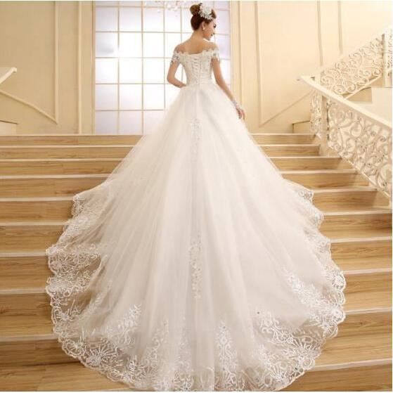 combinaison de ski garcon