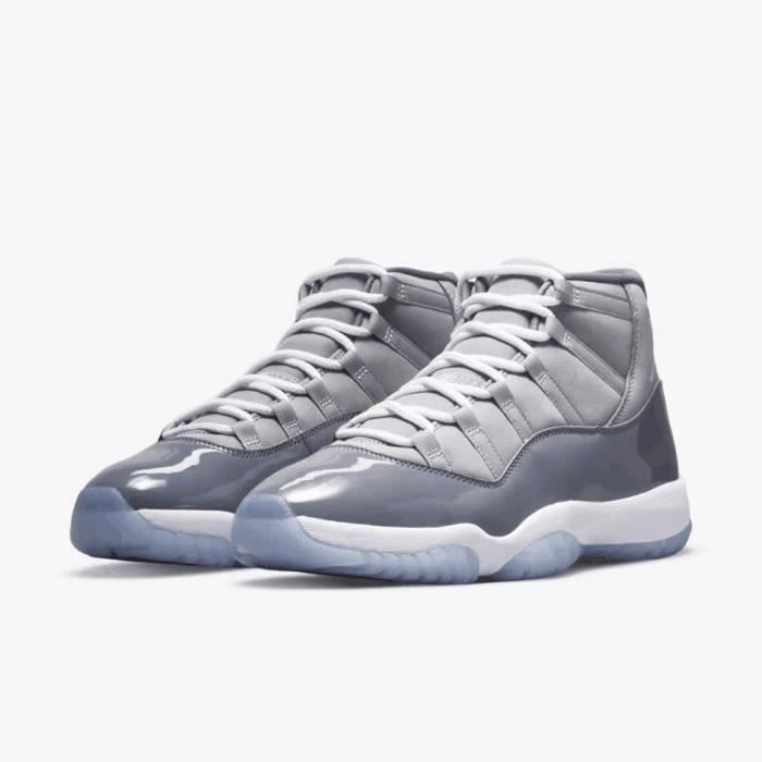Air jordan 11 cheap pas cher