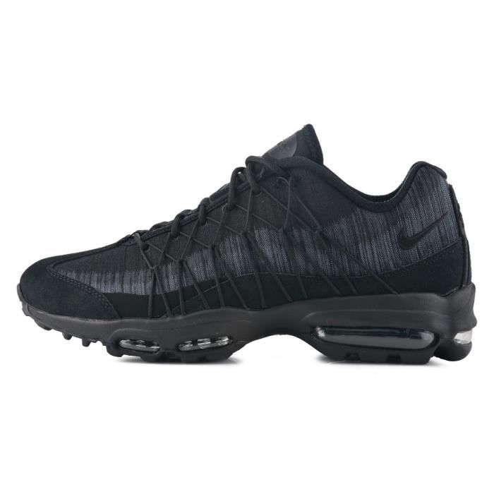 basket nike air max 95 ultra basket nike air max 95 ultra