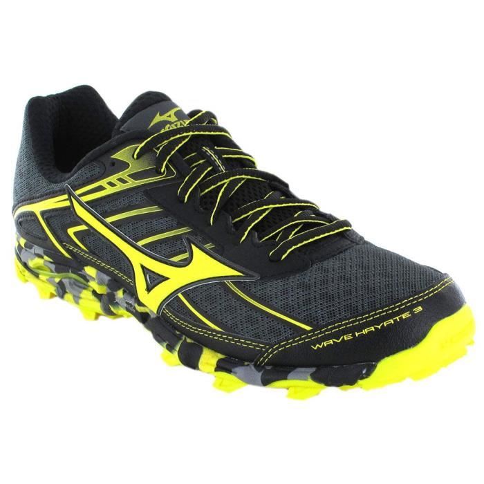 location camion aménagé