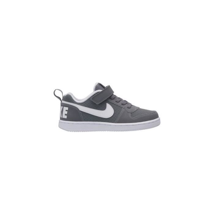 chaussure nike court borough chaussure nike court borough