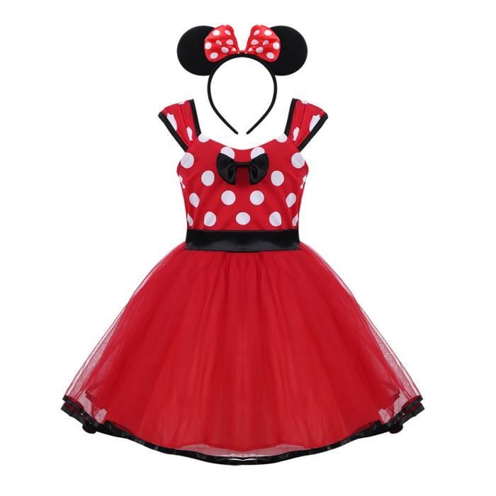 costume carnaval