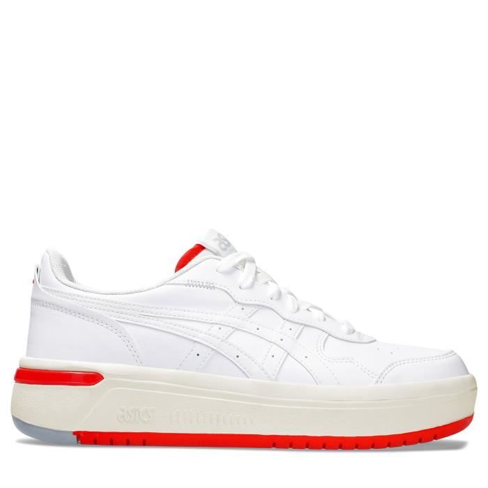 Asics Baskets Asics Japan St