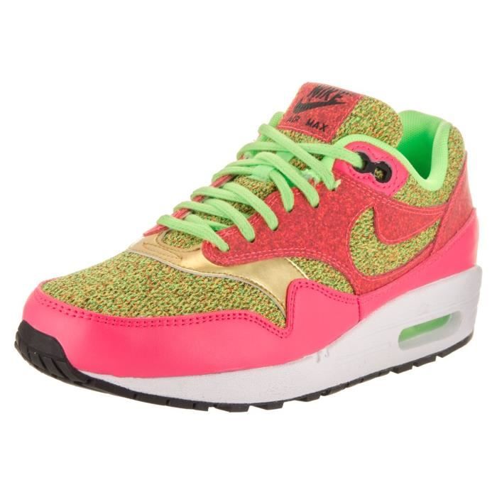women air max 1