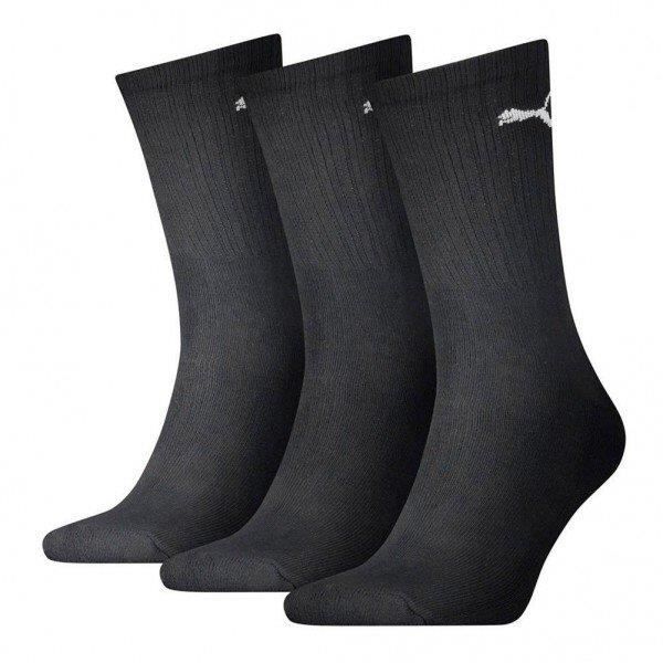 chausette puma enfant chausette puma enfant
