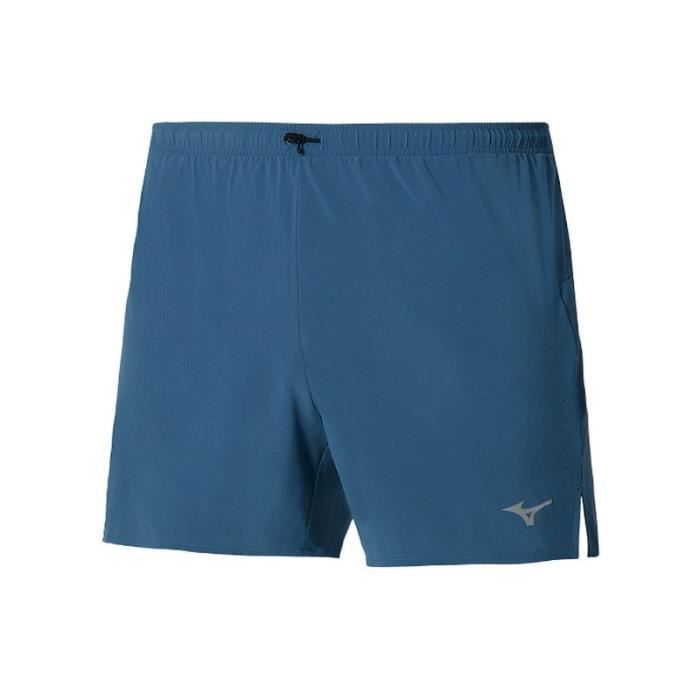 Short running avec slip intégré new arrivals