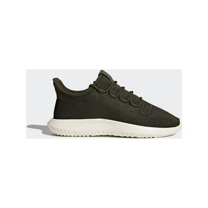 adidas tubular shadow kaki Off 55% - www.bashhguidelines.org adidas tubular shadow kaki Off 55% - www.bashhguidelines.org