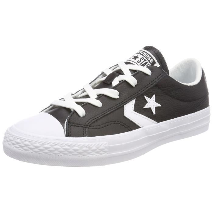 converse star player 4