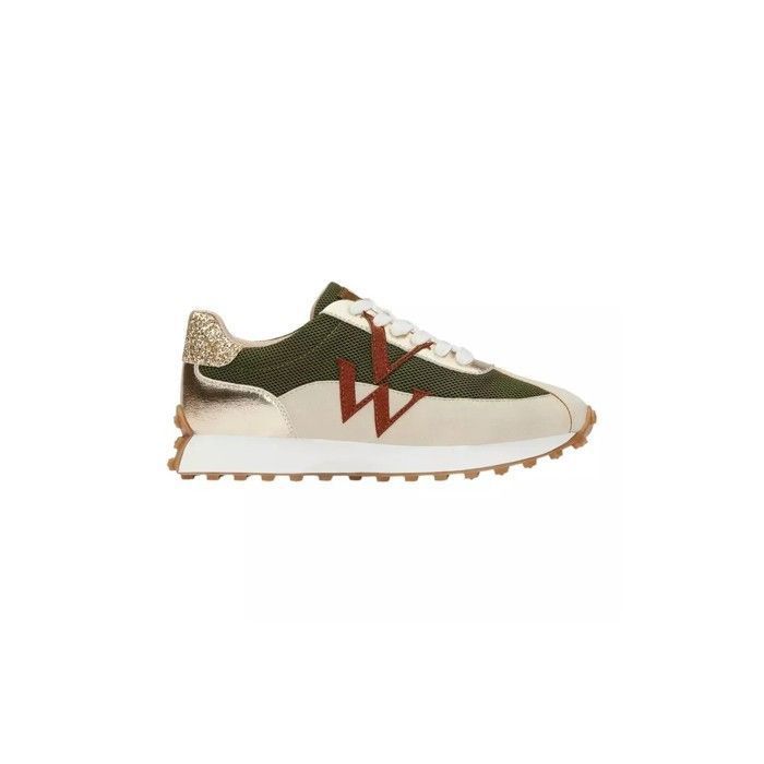 VANESSA WU Baskets Vanessa Wu Baskets Vanessa Wu HANAE BK2740