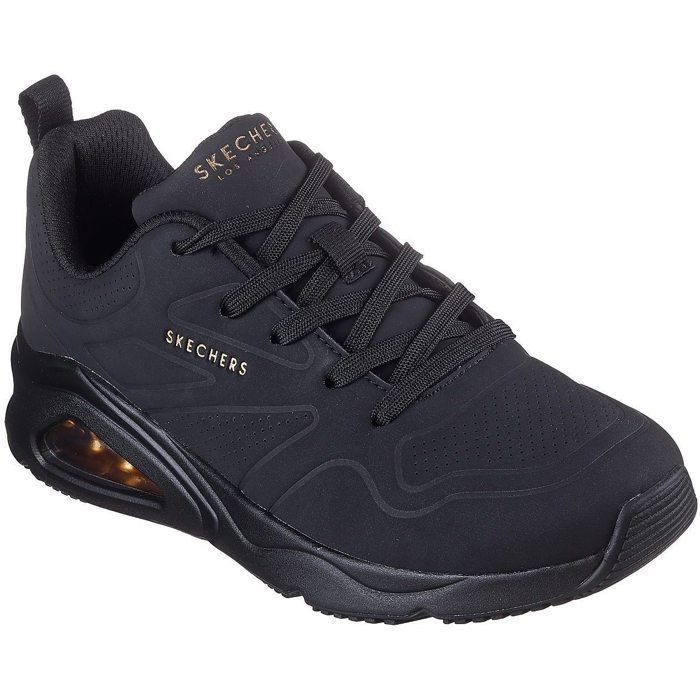 Skechers Baskets Skechers Tres Air Uno Ah-Mazing Femmes