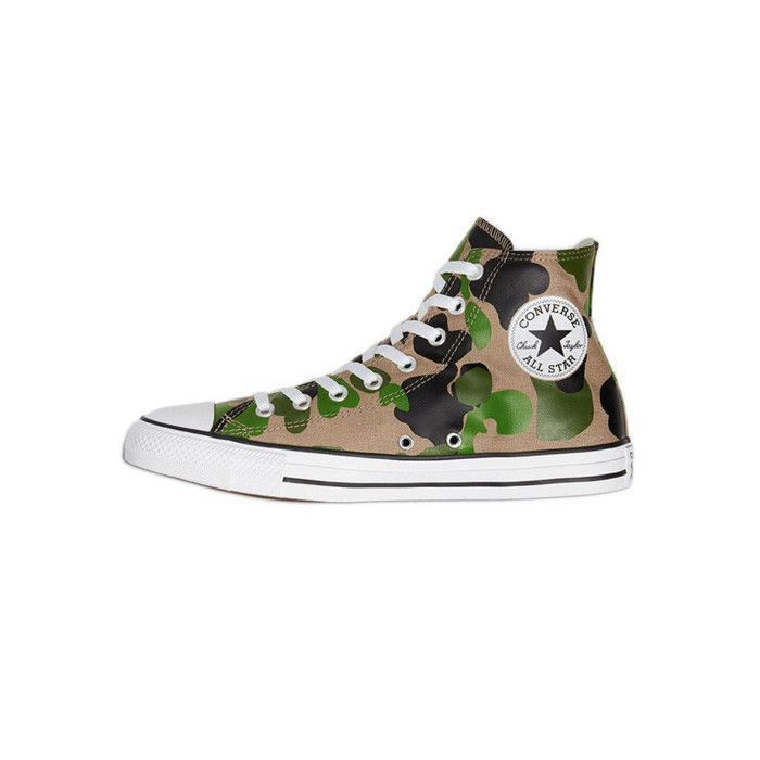 converse cdiscount femme