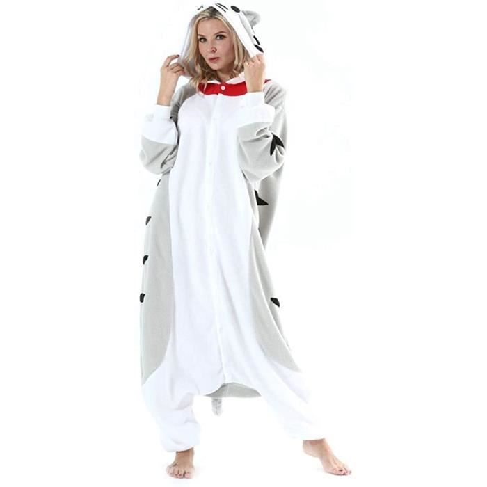 Combinaison De Nuit Bio Pour Bébé Fille - Imprimé Cerf-volant, Chignon Et Poussin, Coton Bio, Kite