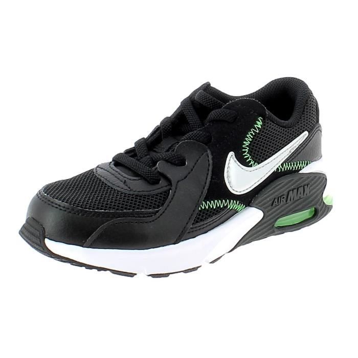 basket nike pas cher garcon Off 69% - marjinalsigorta.com