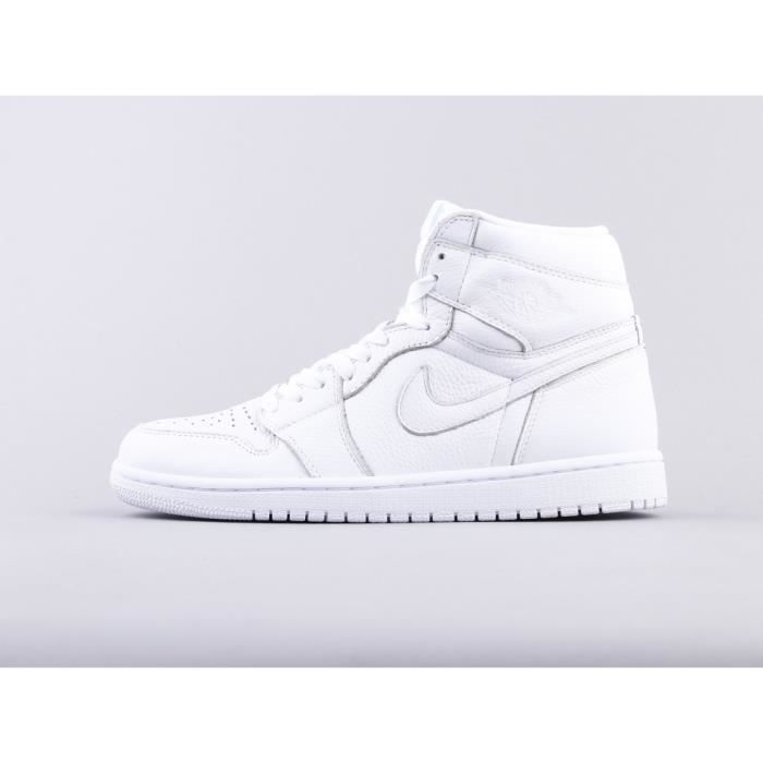 jd sport basket femme