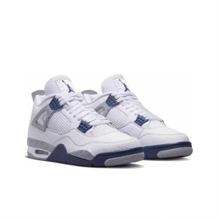 chaussur jordan homme