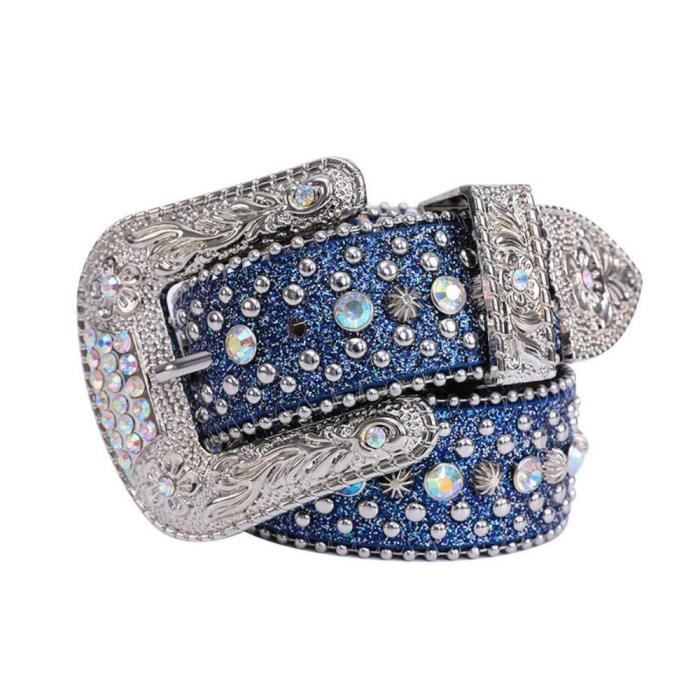 Bague Rubis sur Argent 925 2.26grs ADEN | MATY