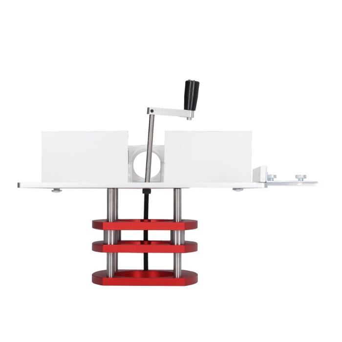 Ensemble de supports de levage Engine 7100, capacité de 2,5 kg, kit de support de levage moteur pour une utilisation avec niveleurs de charge et sangles de levage