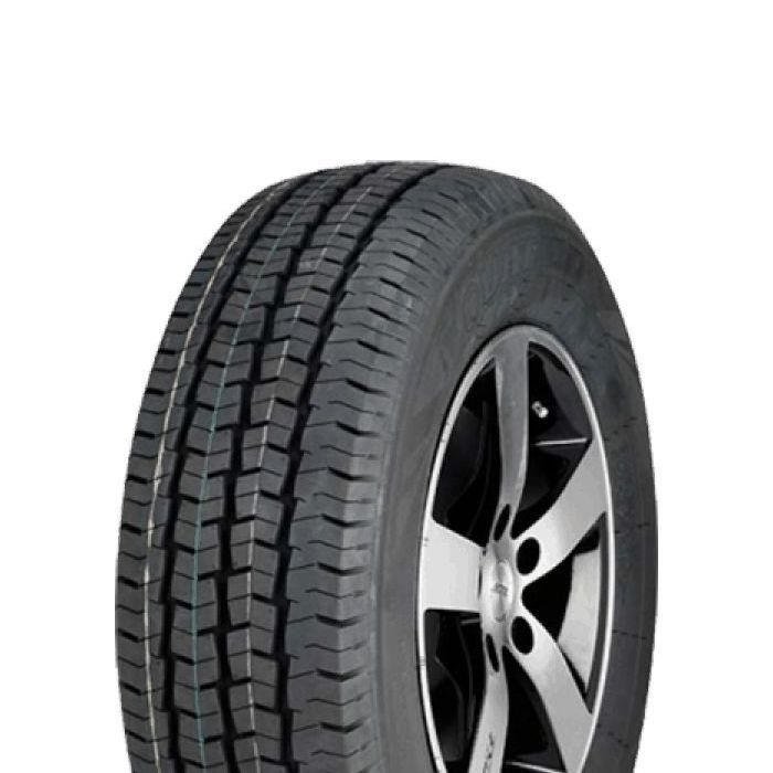OVATION V 02 Van C 195/70 R15 104 R Pneu Été