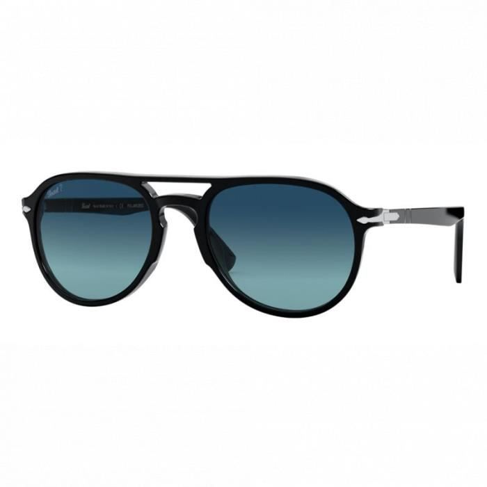 عینک آفتابی پلاریزه پرسول - Persol Polarized PO649 | بازرگانی اپتیک وحدت
