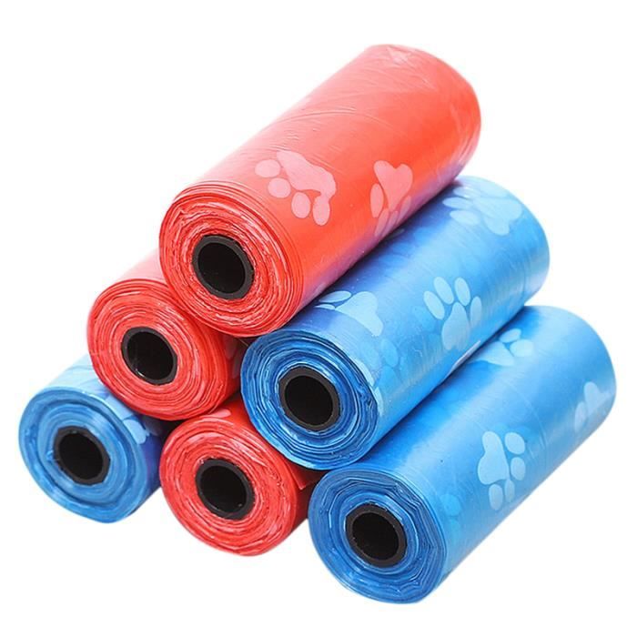 10 Rouleaux De Sac De Sacs Propres De Dechets De Chien De Chat Collier Anti Fugue Cloture Anti Fugue Pack Anti Fugue Cdiscount Animalerie 10 Rouleaux De Sac De Sacs Propres De Dechets De Chien De Chat Collier Anti Fugue Cloture Anti Fugue Pack Anti Fugue Cdiscount Animalerie