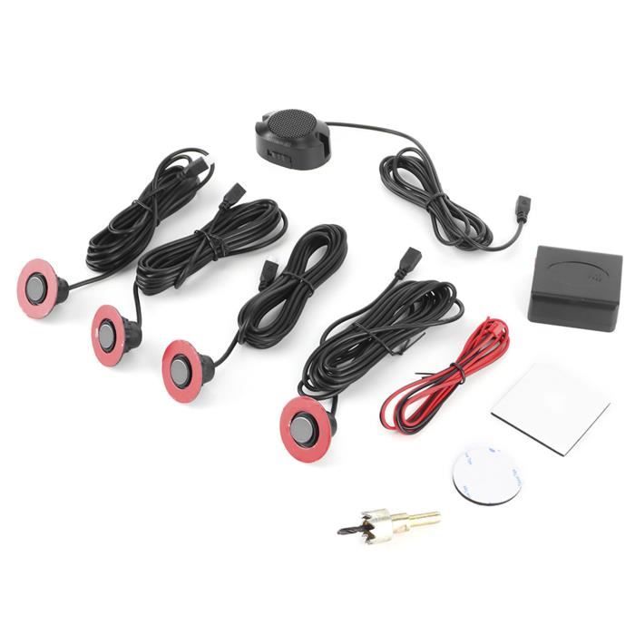 OEM 7700427640 Capteur Commutation Éclairage Intérieur Voiture