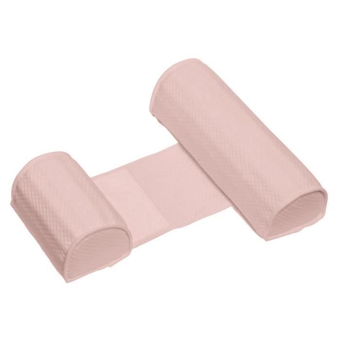 Red Castle Bebecal Rose Poudre Cdiscount Puericulture Eveil Bebe