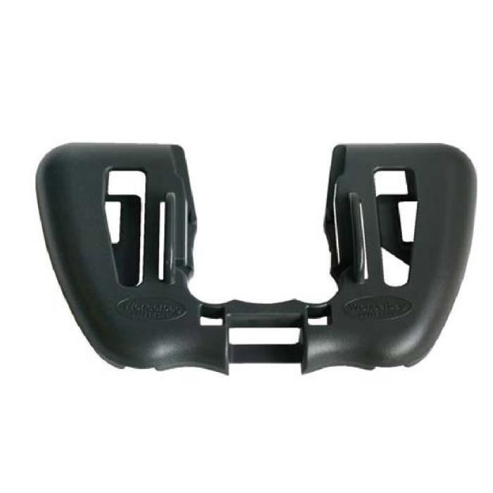 SUPPORT DE SAC POUR ASPIRATEUR ROWENTA - BVMPIECES