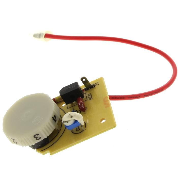 Module de puissance 5131027527 ponceuse ryobi