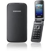 Samsung c3520 - vue 4