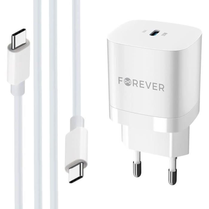 Connecteur De Charge Pour Honor View 20 - Neuf, Générique