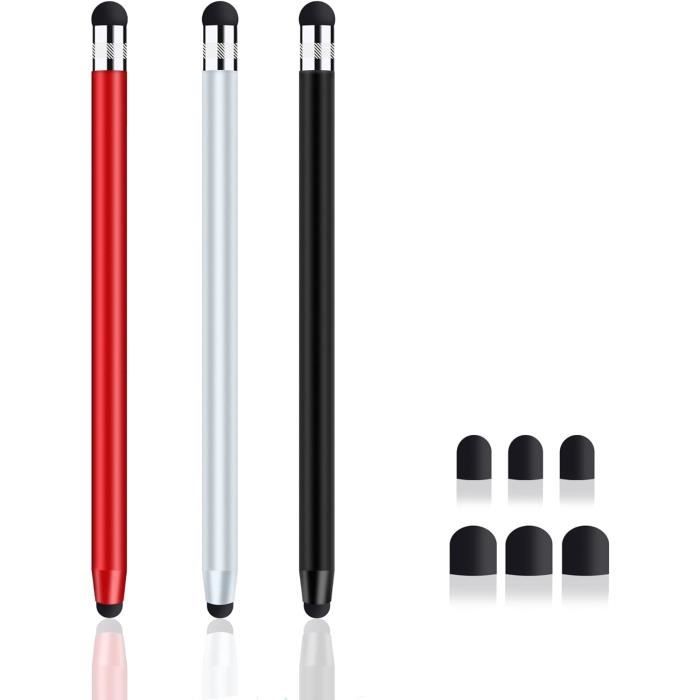 Pièce Réparation IPad Connecteurs FPC Pour IPad Mini 1 2 3 – Lot - Foto 11