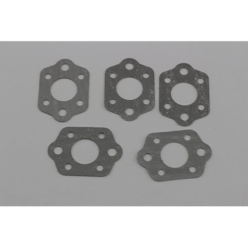 20pcs Jeu joints de carburateur à pour Stihl 021 023 025 MS210C MS230C MS250C 20pcs Jeu joints de carburateur à pour Stihl 021 023 025 MS210C MS230C MS250C