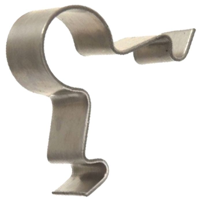 Smeg Ressort Fixation Pivot - vue 2