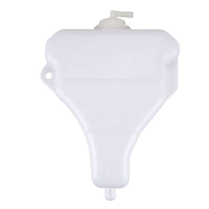 Réservoir D'expansion De Liquide De Reoidissement Pour Radiateur De Pièces De Voiture Nissan Patrol 1988 21710-01j01 - Chine Réservoir Du Radiateur, Réservoir Du Radiateur Pour Nissan