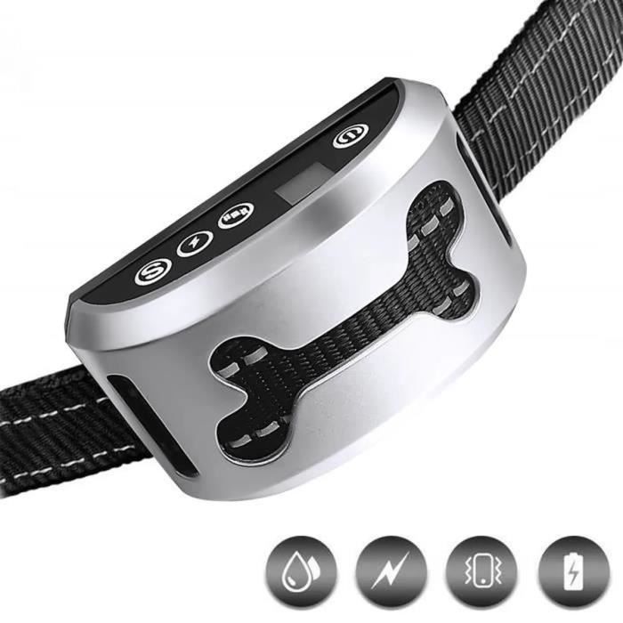 Machine A Gateau Noix Cdiscount