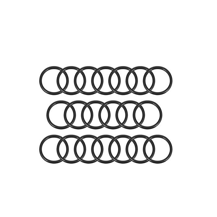 Kit DIY Condensateurs Pour ESC - ATOMIC Cap Pack | Amélioration électronique RC