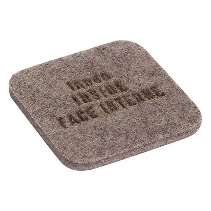 Filtre a air 4137 124 2800 41371242800 taille haie stihl