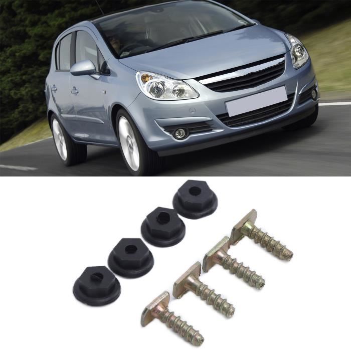 Pellicola Protettiva Vetro Per Garmin Striker Plus 7cv - Durezza 9H Anti-Graffio E Impronte - Foto 3