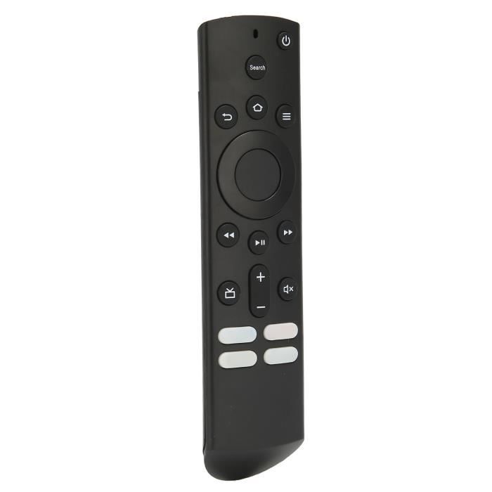 Télécommande Multifonctions Extraflame – 002272591/002272589 – Neuve