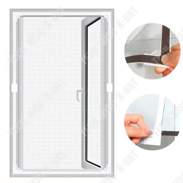 Sitemapcdatahttpdekokniqoocommoustiquaire Magnetique Recoupablenull