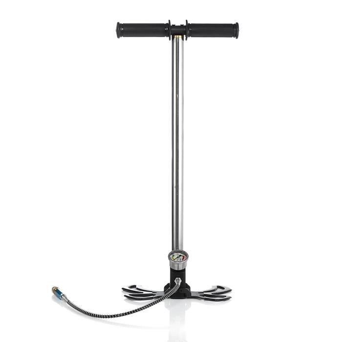 Lot De 3 Vis De Purge En Cuivre 300 BAR / 4500 PSI Pour Pompe PCP Haute Pression