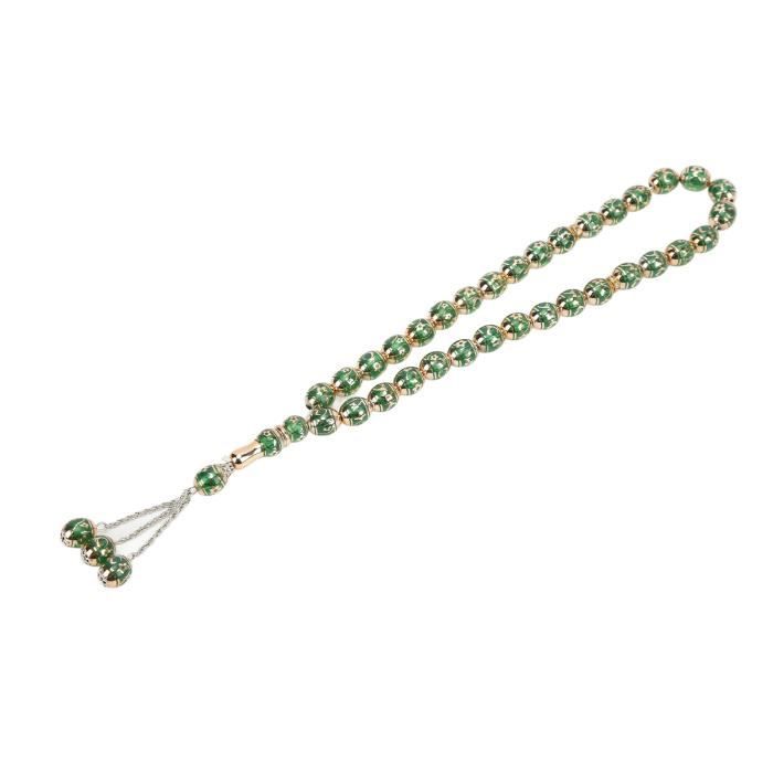 Vis à Tête Hexagonale Creuse (Allen) M12 - Acier Inox A4 Marin - Qualité Marine - Filetage M12x1.75